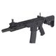 GHK GEISSELE SMR MK16 URG-I V3 CO2 �����֥����Хå��饤�ե� 10.3����� 2026ver. (COLT Licensed) �֥�å�