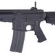 GHK GEISSELE SMR MK16 URG-I V3 CO2 �����֥����Хå��饤�ե� 10.3����� 2026ver. (COLT Licensed) �֥�å�