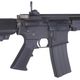 GHK GEISSELE SMR MK16 URG-I V3 CO2 �����֥����Хå��饤�ե� 10.3����� 2026ver. (COLT Licensed) �֥�å�