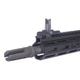 GHK GEISSELE SMR MK16 URG-I V3 CO2 �����֥����Хå��饤�ե� 10.3����� 2026ver. (COLT Licensed) �֥�å�