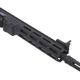 GHK GEISSELE SMR MK16 URG-I V3 CO2 �����֥����Хå��饤�ե� 10.3����� 2026ver. (COLT Licensed) �֥�å�