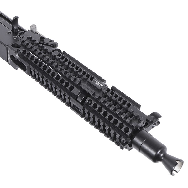 �ڿ��̸����SAMURAI CUSTOM AV105(AK105) ZENIT CUSTOM �����֥����Хå� (����åץ�������)