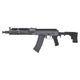 �ڿ��̸����SAMURAI CUSTOM AV105(AK105) ZENIT CUSTOM �����֥����Хå� (����åץ�������)