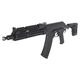 �ڿ��̸����SAMURAI CUSTOM AV105(AK105) ZENIT CUSTOM �����֥����Хå� (����åץ�������)