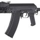 �ڿ��̸����SAMURAI CUSTOM AV105(AK105) ZENIT CUSTOM �����֥����Хå� (����åץ�������)