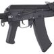 �ڿ��̸����SAMURAI CUSTOM AV105(AK105) ZENIT CUSTOM �����֥����Хå� (����åץ�������)
