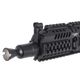 �ڿ��̸����SAMURAI CUSTOM AV105(AK105) ZENIT CUSTOM �����֥����Хå� (����åץ�������)