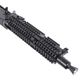 �ڿ��̸����SAMURAI CUSTOM AV105(AK105) ZENIT CUSTOM �����֥����Хå� (����åץ�������)