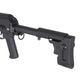 �ڿ��̸����SAMURAI CUSTOM AV105(AK105) ZENIT CUSTOM �����֥����Хå� (����åץ�������)