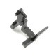 Guns Modify �������� CNC �ܥ�ȥ��ȥå� B.A.D��С��б� ����ޥ륤M4MWS ��