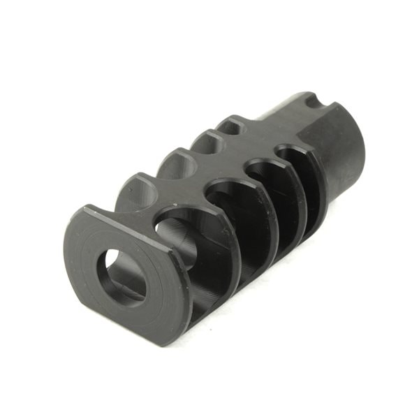 5KU JMACタイプ RRD-4C 14 SLIM スチール CNC コンペンセイター