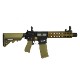 Specna Arms SA-E05-2 EDGE 2.0 ��ư���� �ġ��ȡ���