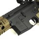 Specna Arms SA-E05-2 EDGE 2.0 ��ư���� �ġ��ȡ���
