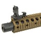Specna Arms SA-E05-2 EDGE 2.0 ��ư���� �ġ��ȡ���