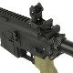 Specna Arms SA-E05-2 EDGE 2.0 ��ư���� �ġ��ȡ���