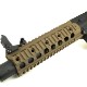 Specna Arms SA-E05-2 EDGE 2.0 ��ư���� �ġ��ȡ���