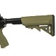 Specna Arms SA-E05-2 EDGE 2.0 ��ư���� �ġ��ȡ���