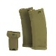 Specna Arms SA-E05-2 EDGE 2.0 ��ư���� �ġ��ȡ���