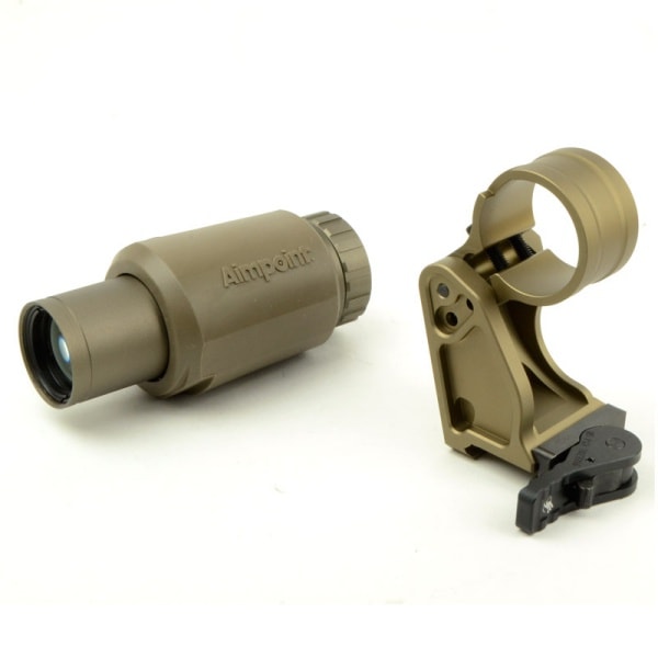 ��SALE��SOTAC 3X-C������ �ޥ��˥ե����� & UNITY������ �ե����ȥޥ��˥ե������ޥ���ȥ��å� �ǥ����ȥ��顼