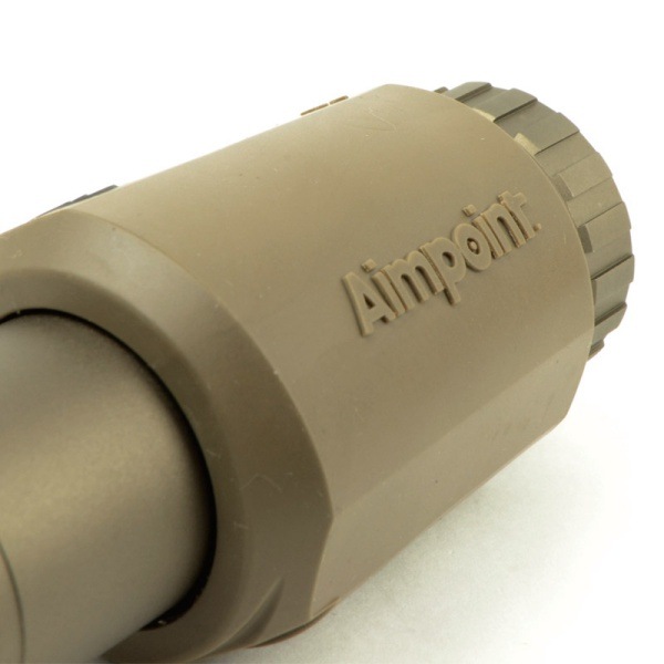 ��SALE��SOTAC 3X-C������ �ޥ��˥ե����� & UNITY������ �ե����ȥޥ��˥ե������ޥ���ȥ��å� �ǥ����ȥ��顼