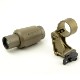 ��SALE��SOTAC 3X-C������ �ޥ��˥ե����� & UNITY������ �ե����ȥޥ��˥ե������ޥ���ȥ��å� �ǥ����ȥ��顼