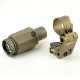 ��SALE��SOTAC 3X-C������ �ޥ��˥ե����� & UNITY������ �ե����ȥޥ��˥ե������ޥ���ȥ��å� �ǥ����ȥ��顼