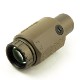 ��SALE��SOTAC 3X-C������ �ޥ��˥ե����� & UNITY������ �ե����ȥޥ��˥ե������ޥ���ȥ��å� �ǥ����ȥ��顼