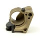 ��SALE��SOTAC 3X-C������ �ޥ��˥ե����� & UNITY������ �ե����ȥޥ��˥ե������ޥ���ȥ��å� �ǥ����ȥ��顼