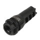 IRON AIRSOFT LANTAC������ Dragon DeadAir KEYMO �ޥ���֥졼�� 14mm�եͥ� [2203H]