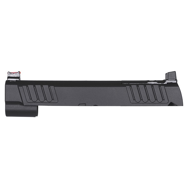 EMG STACCATO P 2011 2nd ver.���饤�ɥ��å� EMG STACCATO 2011���꡼����