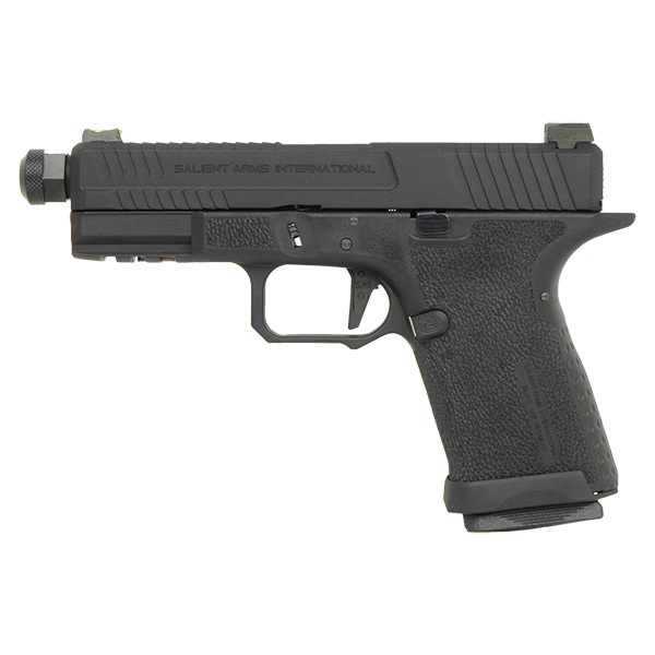 EMG SAI BLU Compact �����֥����Хå� ��﫥ѡ���ver. �������󥰥졼