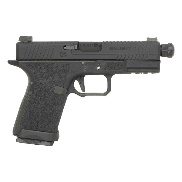 EMG SAI BLU Compact �����֥����Хå� ��﫥ѡ���ver. �������󥰥졼