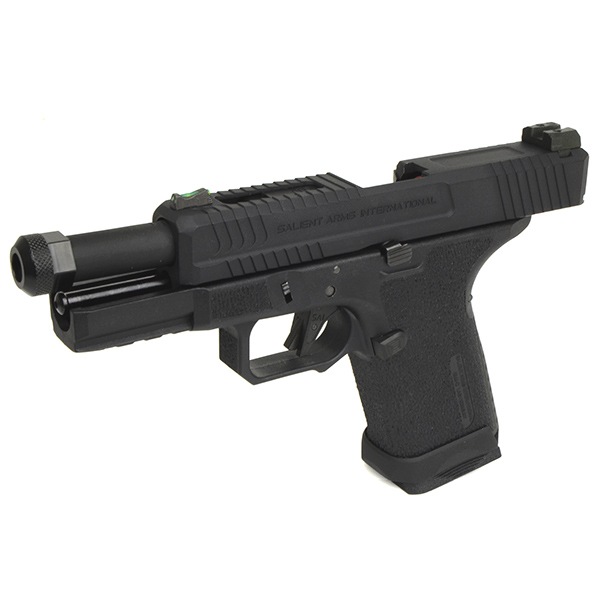 EMG SAI BLU Compact �����֥����Хå� ��﫥ѡ���ver. �������󥰥졼