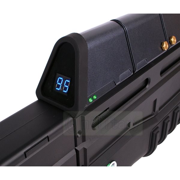 MA5B アサルトライフル 電動ガン | エアガン,ミリタリー用品専門 