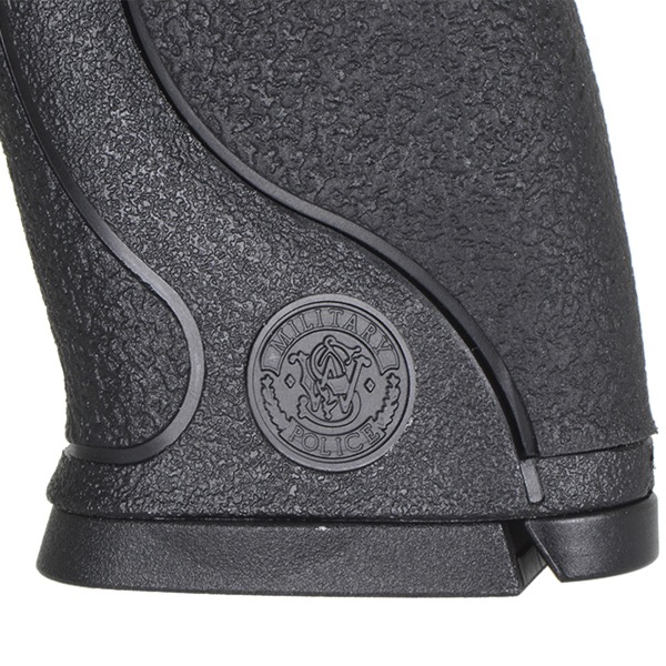 UMAREX / VFC Smith & Wesson M&P9 �����֥����Хå� (S&W Licensed)