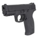 UMAREX / VFC Smith & Wesson M&P9 �����֥����Хå� (S&W Licensed)