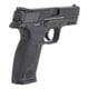 UMAREX / VFC Smith & Wesson M&P9 �����֥����Хå� (S&W Licensed)