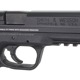 UMAREX / VFC Smith & Wesson M&P9 �����֥����Хå� (S&W Licensed)