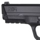 UMAREX / VFC Smith & Wesson M&P9 �����֥����Хå� (S&W Licensed)