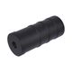 5KU Zenit SV SAIGA 9  ޥեå嵡ǽ SPIRITFIRE ȥ졼 14mmեͥ ֥å