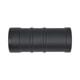5KU Zenit SV SAIGA 9  ޥեå嵡ǽ SPIRITFIRE ȥ졼 14mmեͥ ֥å