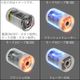 5KU Zenit SV SAIGA 9  ޥեå嵡ǽ SPIRITFIRE ȥ졼 14mmեͥ ֥å