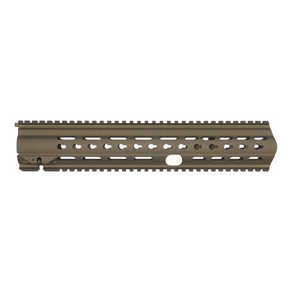 VFC HK416A5 ハンドガード）新品外し未使用品） VFC HK416A5 ハンドガード（新品外し未使用）｜Yahoo!フリマ（旧