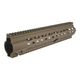 Task Force405 G95������ 14����� QD HKey �ϥ�ɥ����� VFC HK416 AEG/GBB ���꡼���� �ǥ����ȥ��顼