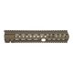 Task Force405 G95������ 14����� QD HKey �ϥ�ɥ����� VFC HK416 AEG/GBB ���꡼���� �ǥ����ȥ��顼