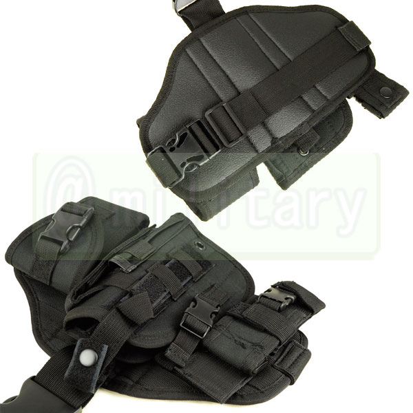 tmc ベルト、レッグパネル、was ホルスター、ダンプポーチ、マルチカム tmc ベルト、レッグパネル、was ホルスター、ダンプポーチ、マルチカム