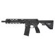 UMAREX / GHK HK416A5 V3 CO2 �����֥����Хå� DX 2025ver. �֥�å� (���饳���� / HK Licensed)