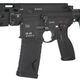 UMAREX / GHK HK416A5 V3 CO2 �����֥����Хå� DX 2025ver. �֥�å� (���饳���� / HK Licensed)