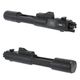 UMAREX / GHK HK416A5 V3 CO2 �����֥����Хå� DX 2025ver. �֥�å� (���饳���� / HK Licensed)