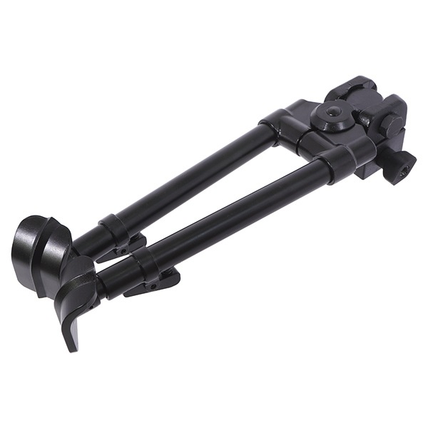 ARES Extendable �Х��ݥå� 20mm�졼����